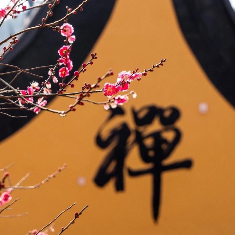 灵隐文创祥云阁