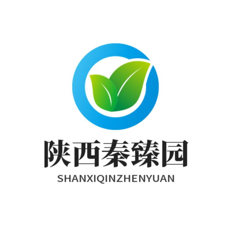 陕西秦臻园