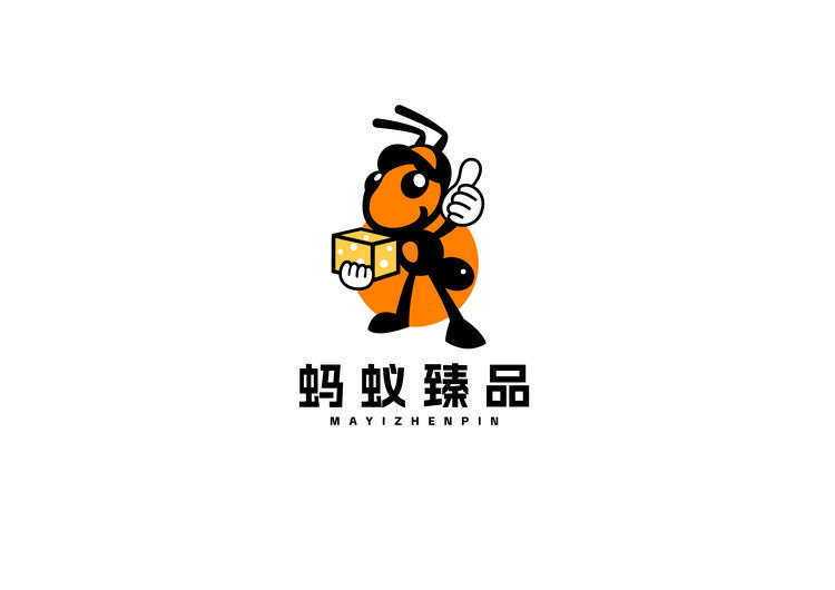 安徽蚂蚁臻品