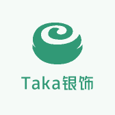 Taka银饰