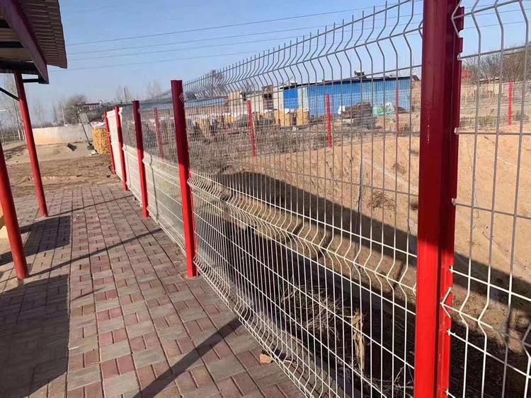 河北建卓金属丝网制品有限公司的小店