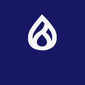 五号线商贸优选