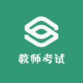 新未来教育