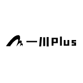 一川Plus