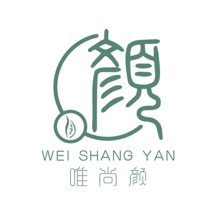 唯尚颜化妆品护肤专卖店