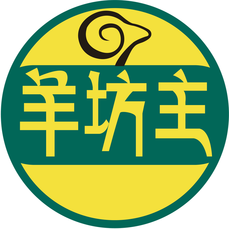 羊坊主红焖山羊肉