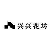 兴兴花坊