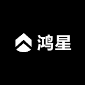 鸿星厨具工厂店