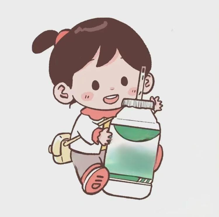 多多食品谷折仓