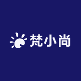 梵小尚