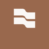 志雄厦门选一棋严选店铺