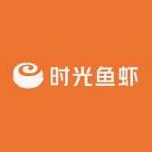 聪仪水族