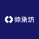 帅承坊古建仿古门窗工艺品厂