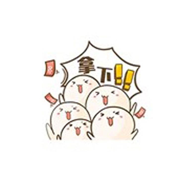 小辣椒开心馆