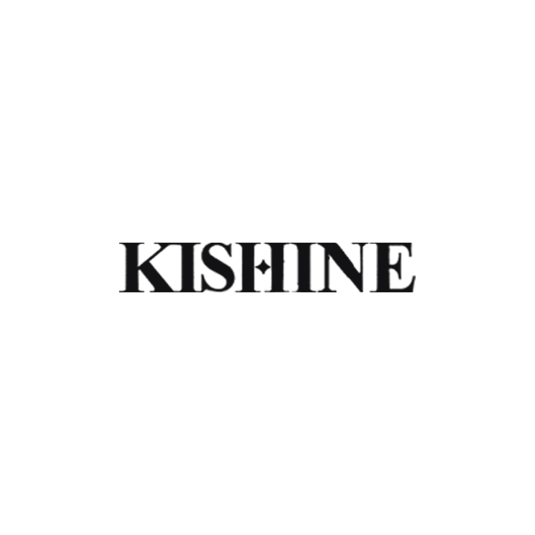 KISHINE企业店