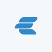 茶吧机饮水机宏翼店