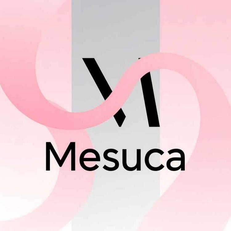 Mesuca麦斯卡共赢箱包专卖店