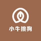 小牛挑狗