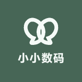 小小数码器材