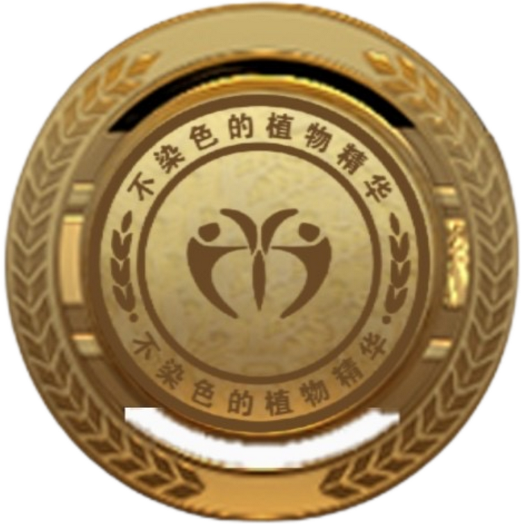 酒州上品