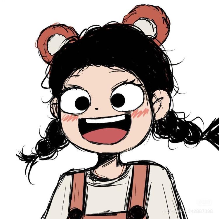佳韩系服装