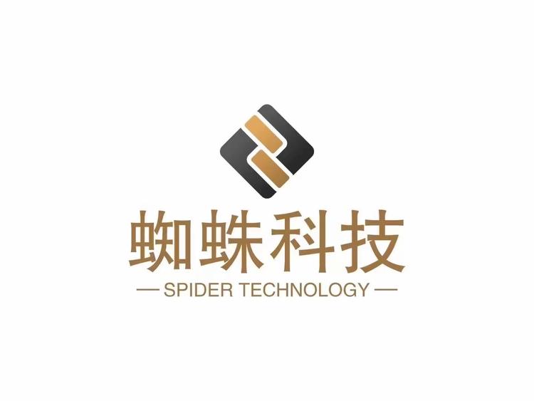 呼和浩特婚礼策划车队