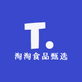 真诚潮玩