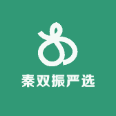 秦双振奔跑者运动工作室