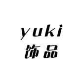yuki饰品