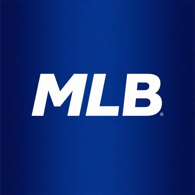 MLB 墨晶中心