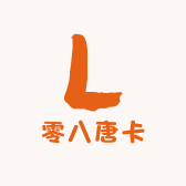 零八唐卡