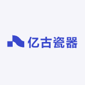 亿古瓷器