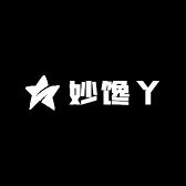 妙馋丫