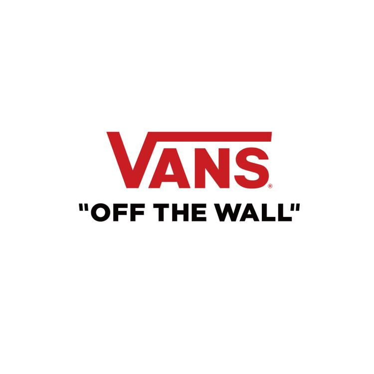 VANS哈尔滨专卖店