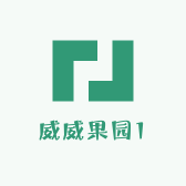 会成果业