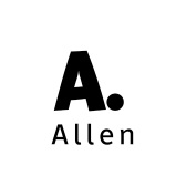 Allen玩具铺