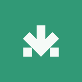 TUWH混合动力方程式车队