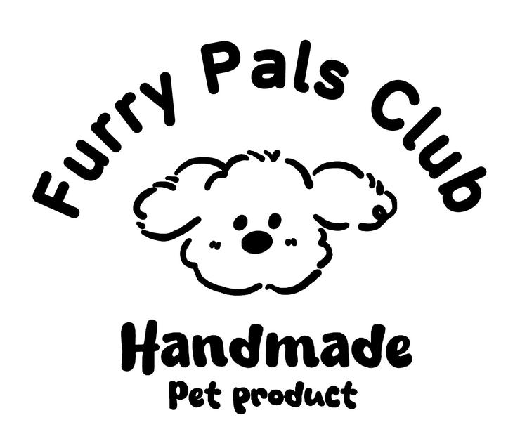 FurryPals手工编织铺