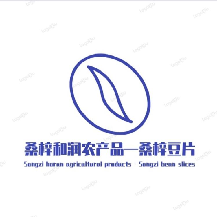 天津市蓟州区桑梓和润农产品店