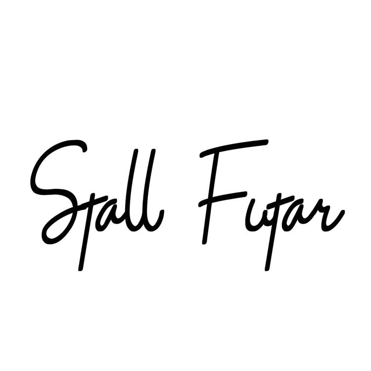 STALL FUTAR