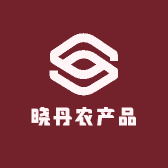 晓丹农产品