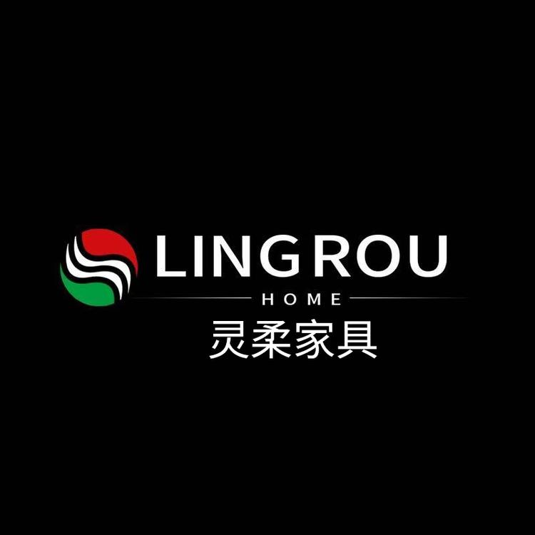 迪丽娜佛山市白鹿家具有限公司家具专卖店