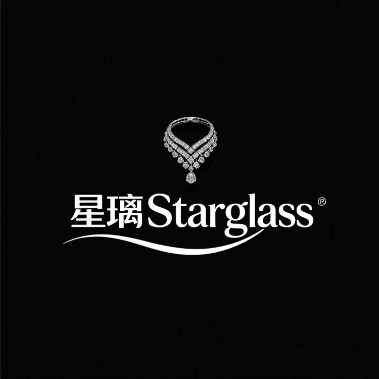 星璃Starglass珠宝