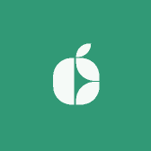 浙江三新兰花科技有限公司
