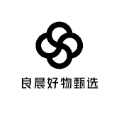 良晨好物甄选