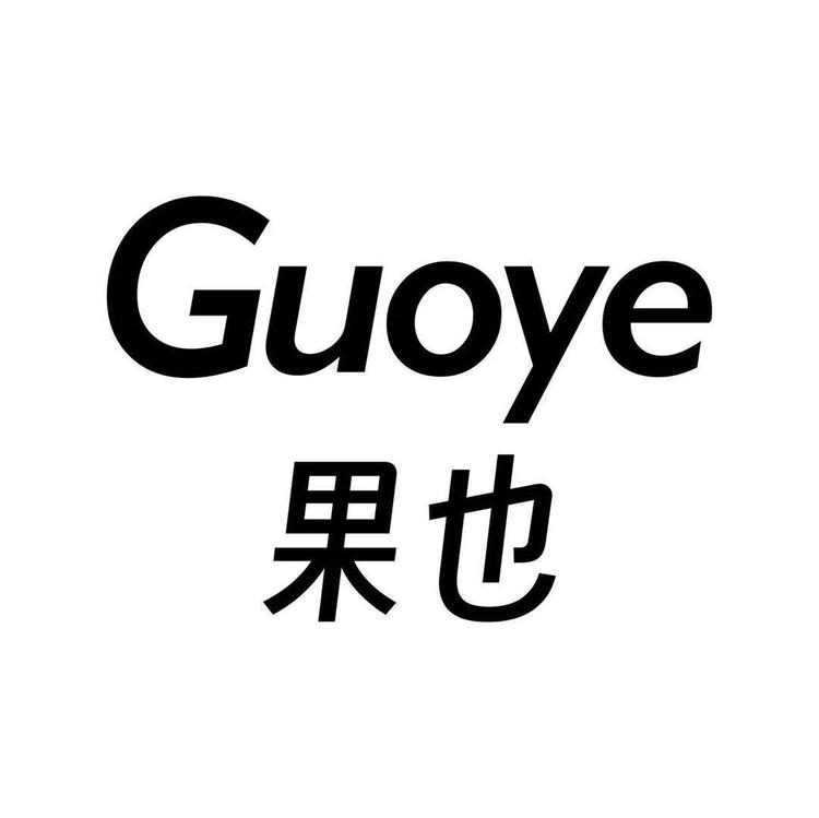 果也不脱妆粉底液I小七店I