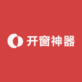 门窗维修方案小店一平开窗开窗神器