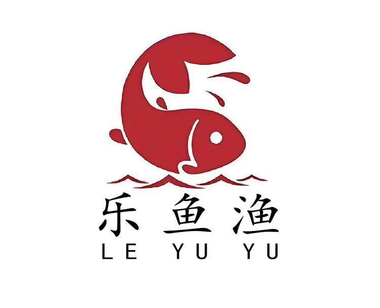 乐鱼鱼观赏鱼店