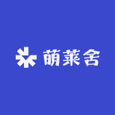 萌莱舍