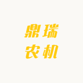 富农碎菜机厂家